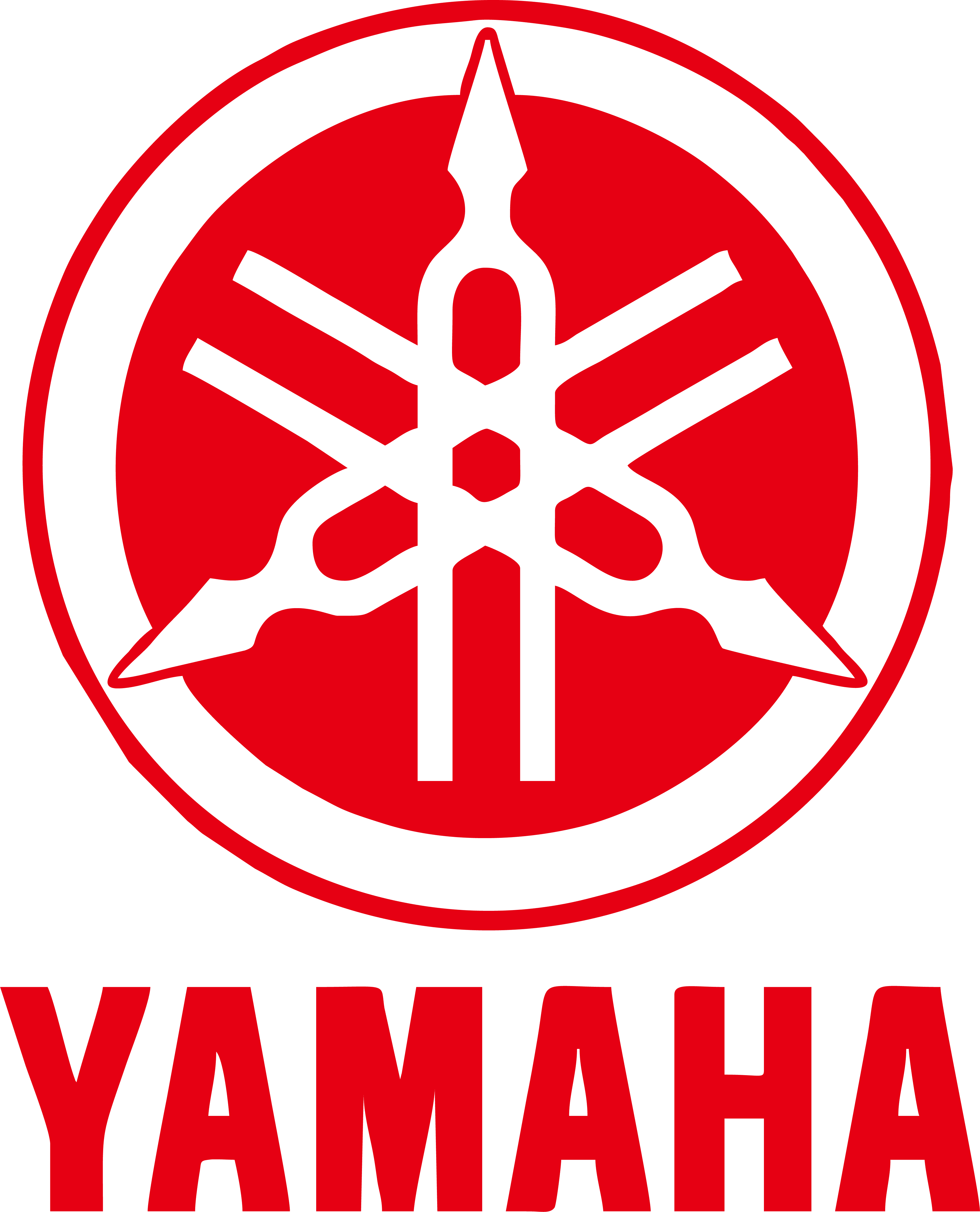 Logo PT. Pintarnya Solusi Teknologi