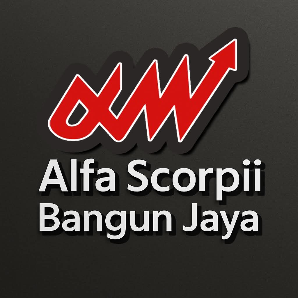 Logo PT. Pintarnya Solusi Teknologi Logo PT. Pintarnya Solusi Teknologi