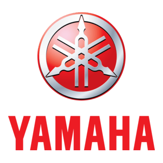 Logo PT. Pintarnya Solusi Teknologi