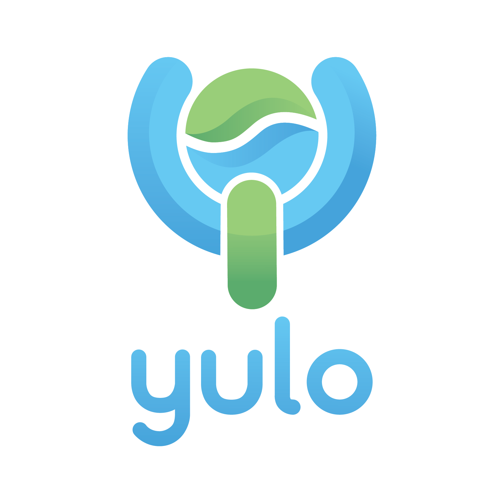 Logo PT. Pintarnya Solusi Teknologi