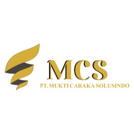 Logo PT. Pintarnya Solusi Teknologi